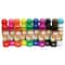 8 Packs: 10 ct. (80 total) Crafty Dab Assorted Colors Poster Paint